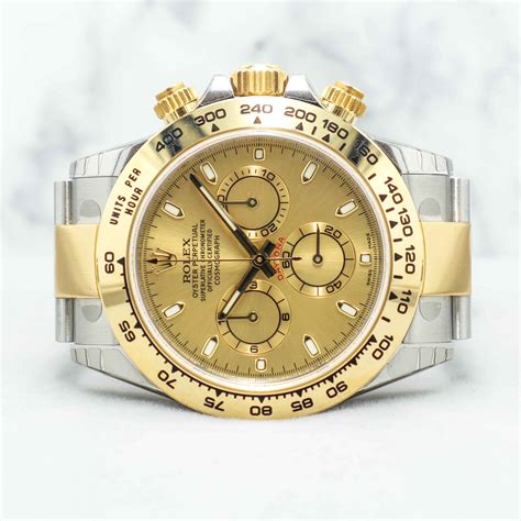 daytona 116503-04|rolex daytona onyx price.